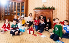 Maia Sandu, de Ziua Națională a Culturii: „Copiii care citesc sunt adulții de mâine care vor alege cuvântul în locul armei”